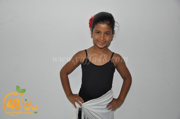 takhrej elfreerek3 (19).JPG